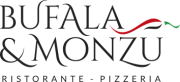 Bufala & Monzù