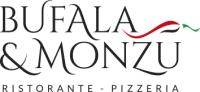 Bufala & Monzù